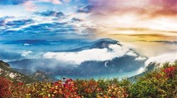 重慶：聚焦“建治改管”，打好污染防治攻堅(jiān)戰(zhàn)