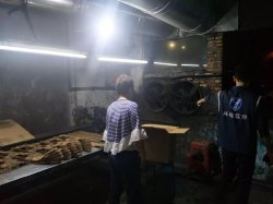 是真的！東莞市厚街鎮(zhèn)700多家散亂污企業(yè)被限期關停，企業(yè)名單見正文