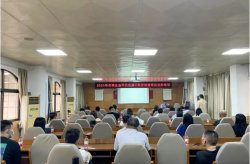 東莞市石碣鎮(zhèn)：做好“三個(gè)角色”，激發(fā)企業(yè)環(huán)保治理內(nèi)生動(dòng)力
